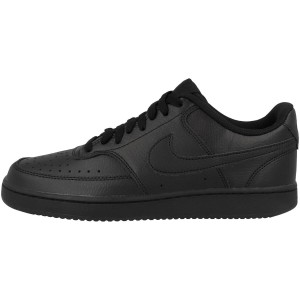 Buty męskie sportowe do chodzenia Nike COURT VISION LO NN