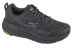 Buty do biegania męskie, Max Cushioning Premier 2.0