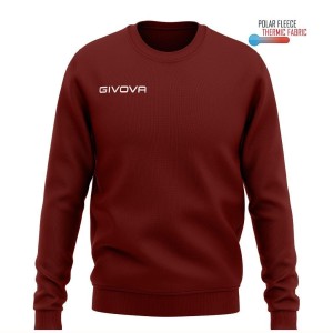 Bluza polar Givova One