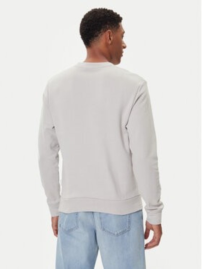 Jack & Jones Komplet bluz Stance 12291395 Kolorowy Relaxed Fit