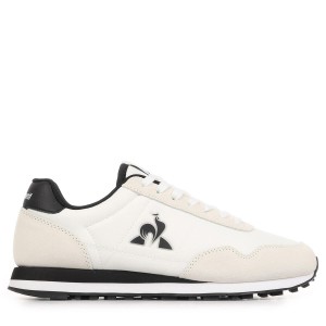 Sneakersy Le Coq Sportif Astra