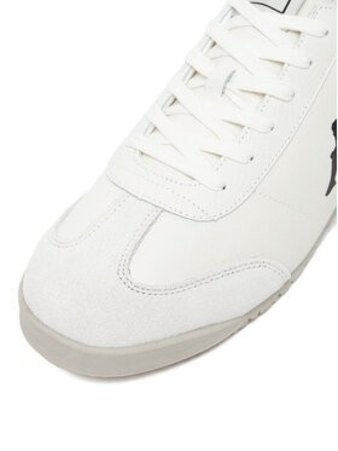Kappa Sneakersy EO-1490036A(M) Biały