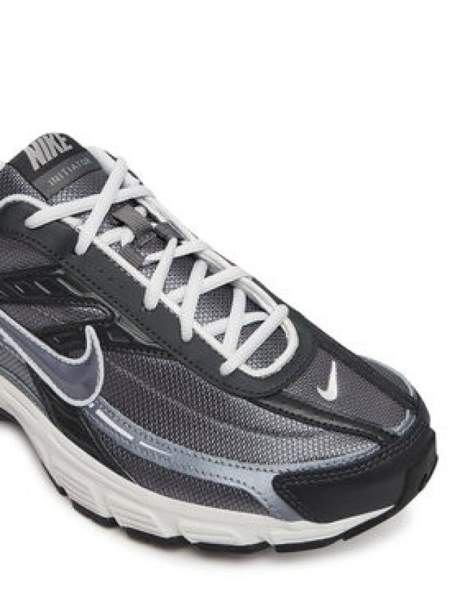 Nike Sneakersy Initiator IB3083 001 Szary