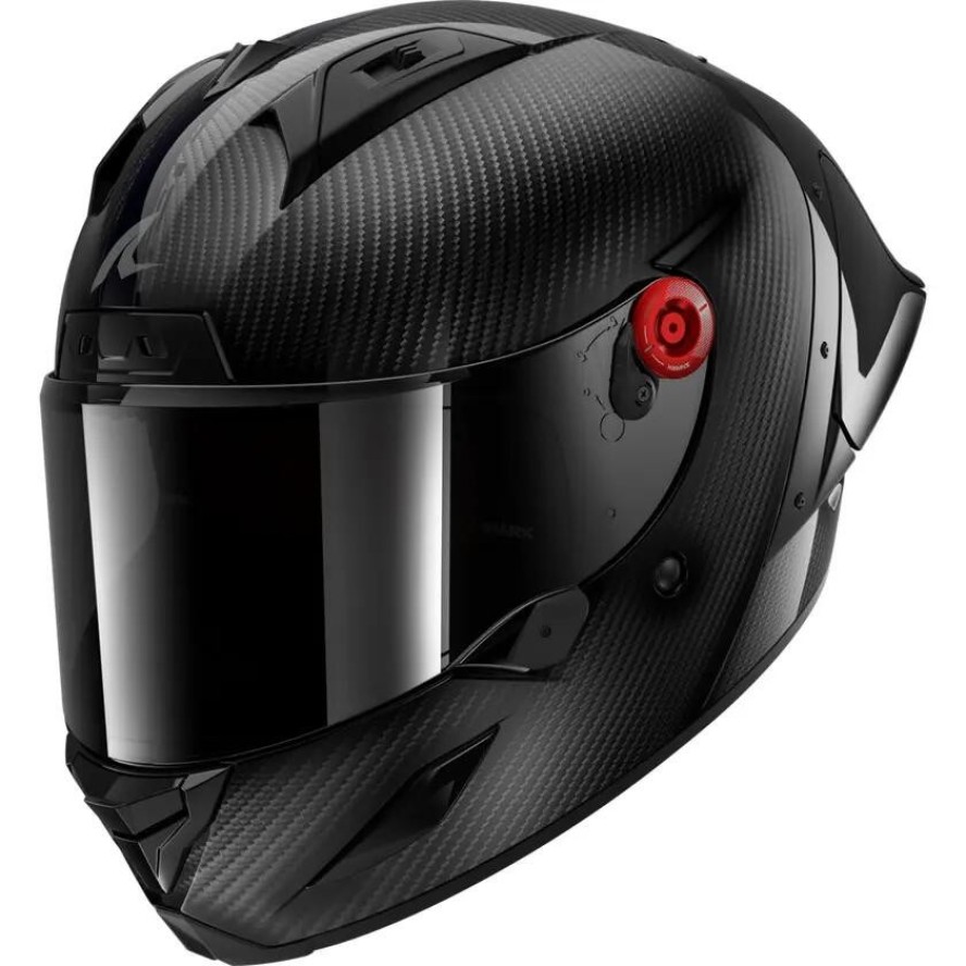 Kask pełnotwarzowy Shark Aeron-GP
