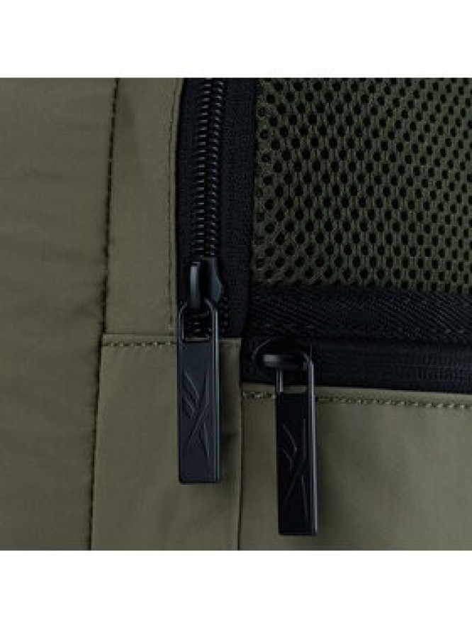 Reebok Plecak RBK-015-CCC-05 Khaki