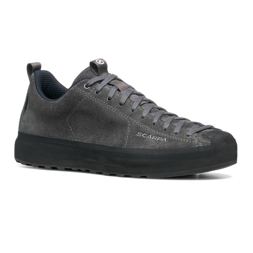 Buty męskie SCARPA Mojito Wrap GTX