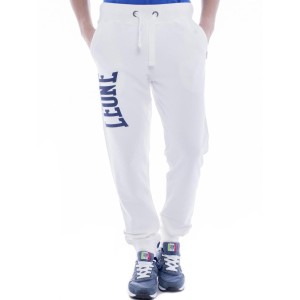 Spodnie męskie Leone 1947 Apparel