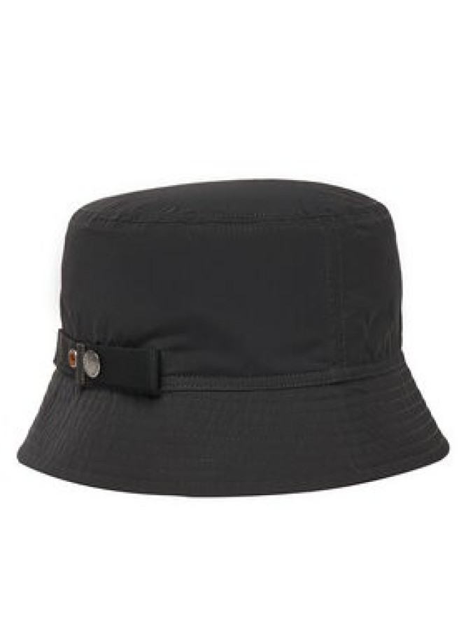 Parajumpers Kapelusz Master 25SMPABUHA07 Czarny