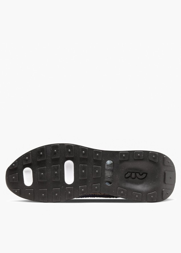 Nike Air Max Flyknit Racer Buty do biegania męskie