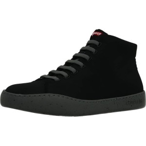 Buty męskie Camper Model K300270