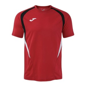 Maillot Joma Championship 20