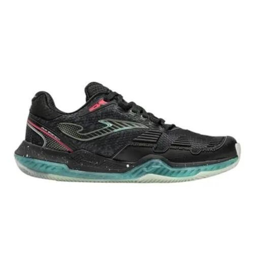 Buty do tenisa męskie Joma Point