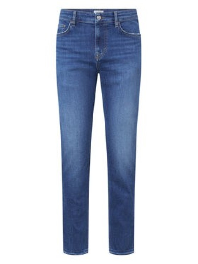 JOOP! Jeans Jeansy 15 JJD-02Mitch 30047530 Niebieski Modern Fit