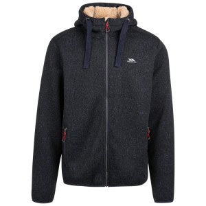 Bluza z kapturem Trespass Tableypipe