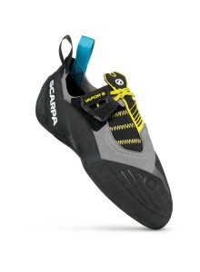 Buty wspinaczkowe męskie SCARPA Vapor S