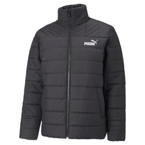 Kurtka męskie Puma Ess Padded