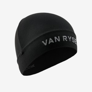 Ocieplacz pod kask rowerowy Van Rysel 500