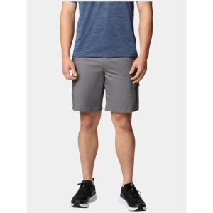 Spodenki turystyczne męskie Columbia Rapid Rivers