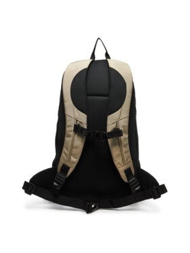 Quiksilver Plecak QUIC-P-006-07 Czarny