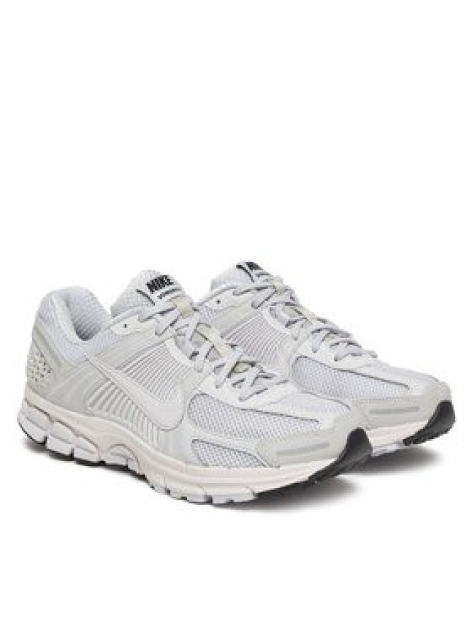 Nike Sneakersy Zoom Vomero 5 BV1358 001 Biały