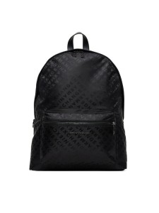 Armani Exchange Plecak XM001611 AF17208 UC001 Czarny