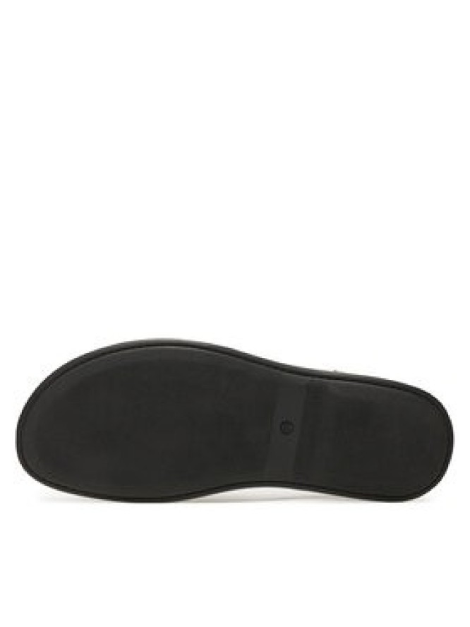 Lasocki Sandały GRAZER-15 MI25 Czarny