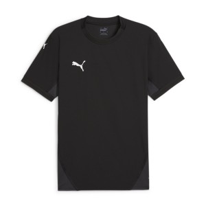 męskie T-shirt Puma Teamfinal Jersey