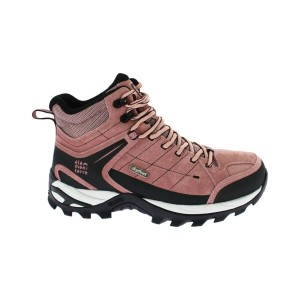 Buty trekkingowe Élémenterre Sonora EV