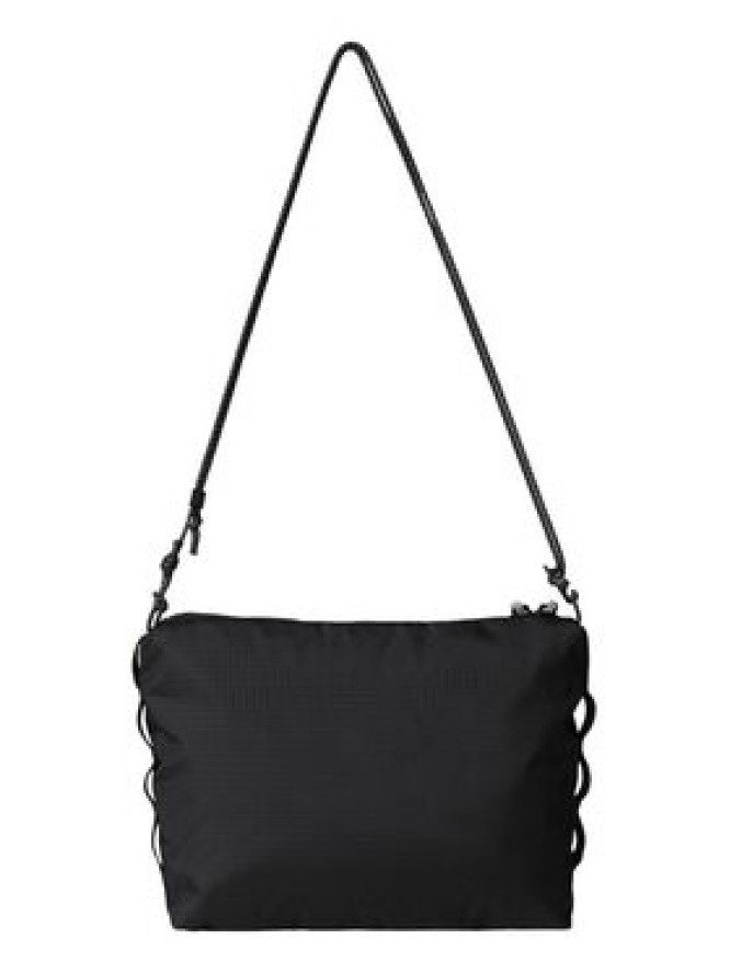 The North Face Torba Terra Shoulder Bag 1L Czarny