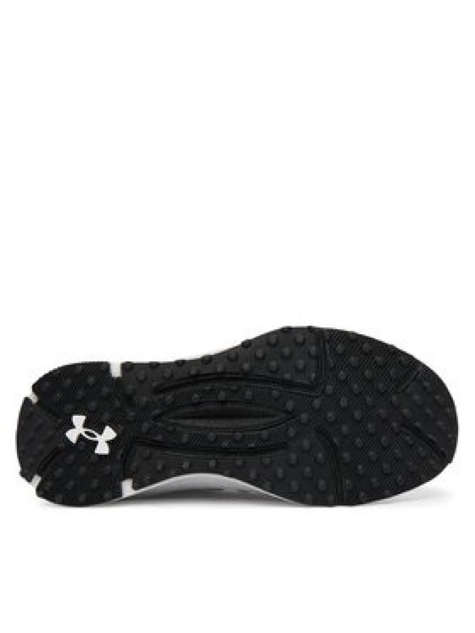 Under Armour Sneakersy UA Phantom X 6007183 100 Biały