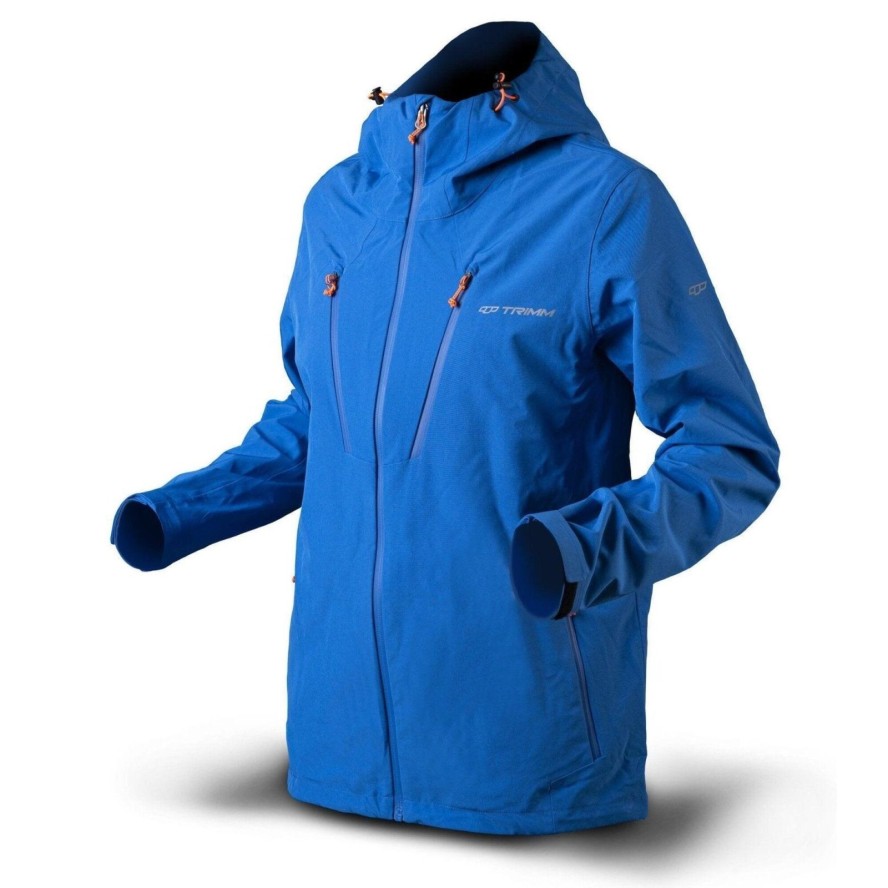 Kurtka Trimm INTENSE