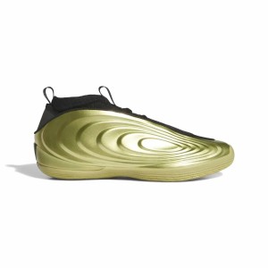 Buty do koszykówki adidas Harden Volume 10