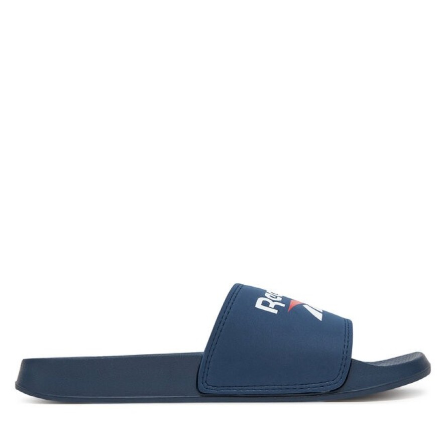 Klapki Reebok