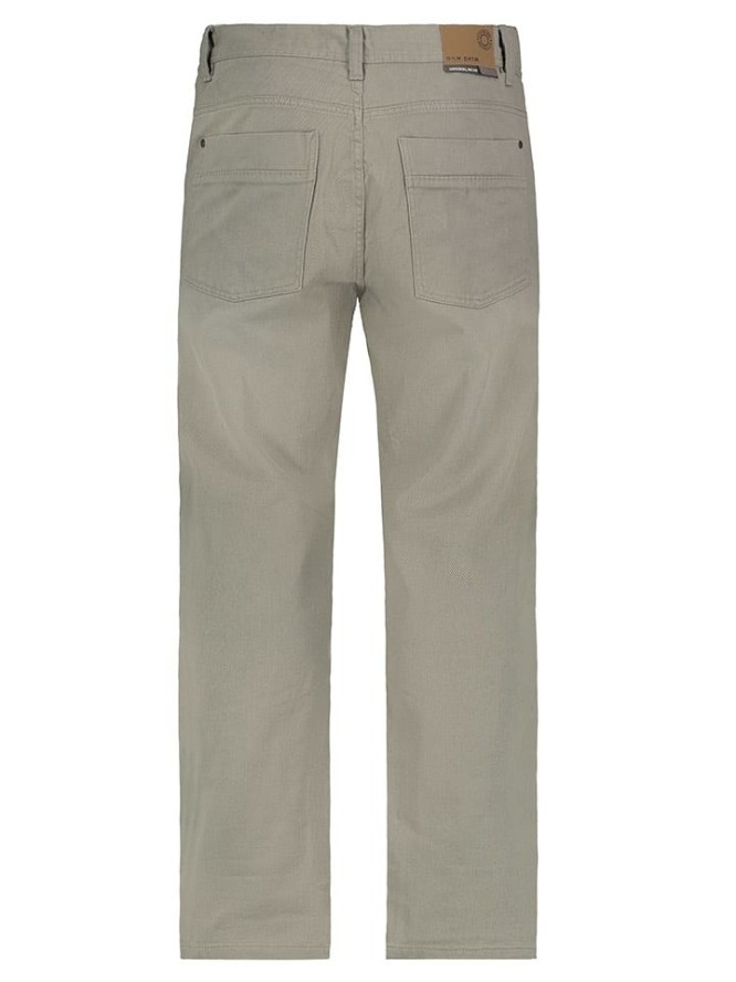 Stitch & Soul Dżinsy - Comfort fit - w kolorze szarym rozmiar: W29