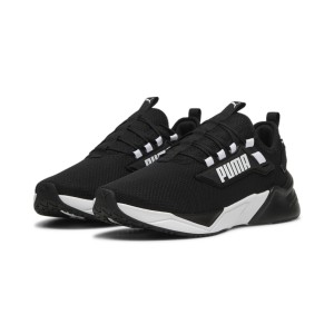 Buty do biegania unisex Retaliate 3 PUMA