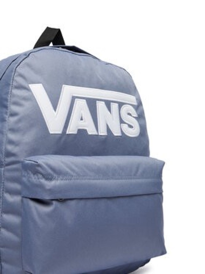 Vans Plecak VN000H4ZFOI1 Zielony
