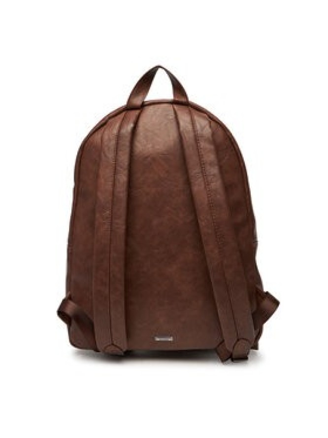Aldo Plecak Mathao 14076573 Brązowy
