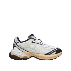Buty PUMA Velophasis Technisch Szare
