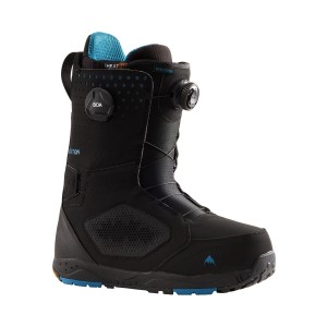 Burton Photon - Buty snowboardowe - czarne - męskie