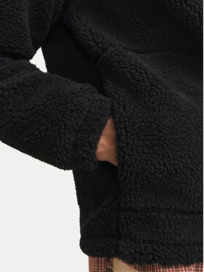 Jack & Jones Kurtka przejściowa Vesterbro 12260450 Czarny Regular Fit