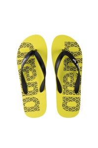 Japonki Arena Arena Flip Flop
