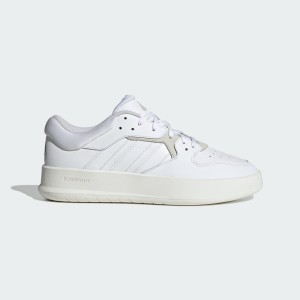 Buty Court 24