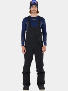 Spodnie Fundango Benton ECO 3Ls