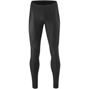 Legginsy Gonso Essential SC