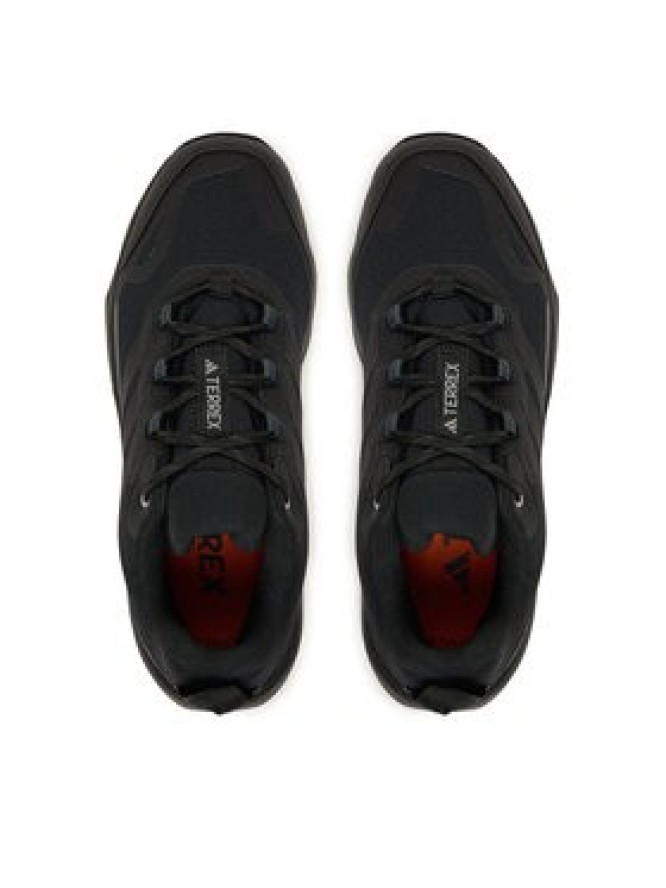 adidas Trekkingi Terrex Skychaser Ax5 JQ2215 Czarny