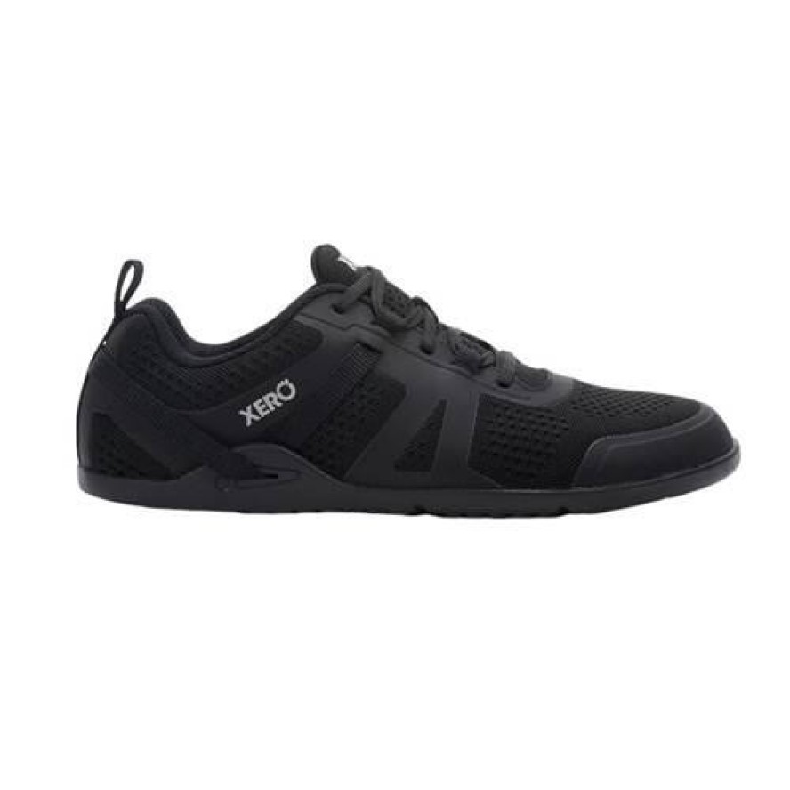Buty do chodzenia męskie Xero Shoes Prio Neo