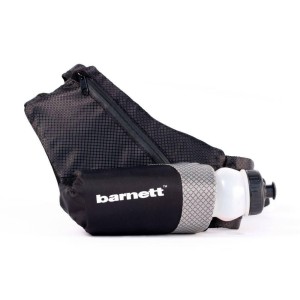 Kosz na butelkę wody BACKPACK-04
