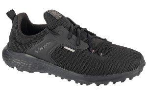 Buty sportowe Sneakersy męskie, Benson CRZ