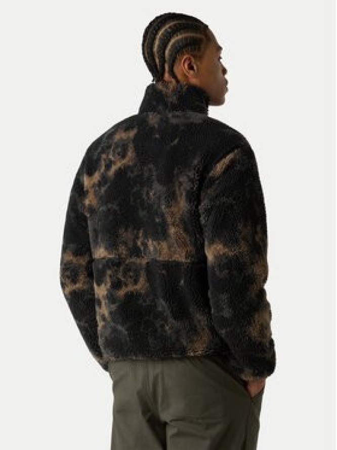 The North Face Polar Extreme Pile NF0A8EEP Czarny Regular Fit