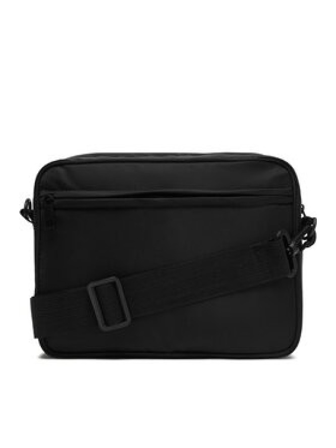 Guess Jeans Saszetka M6RZ02 WK512 Czarny